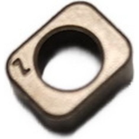 Espaciador para Cortasetos compatible con Slp600N Ref 918369