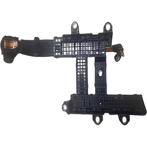 463074G100 is suitable for Kia and Hyundai transmission valve body wiring harnesses. (1/5)
