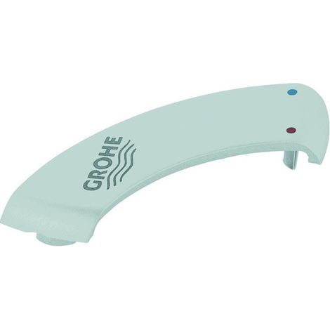 Grohe - Cappuccio di copertura 46230P00