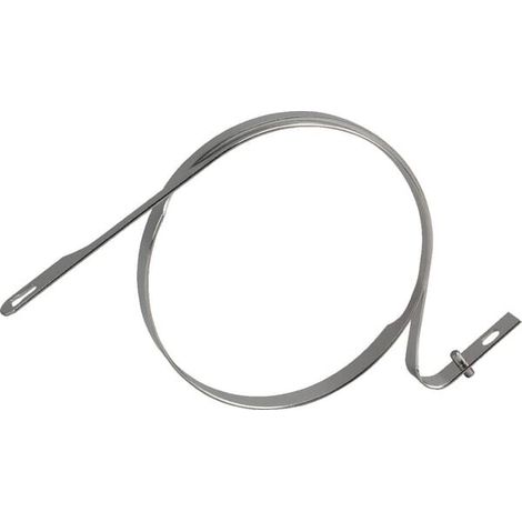 Bremsband STIHL 11381605400