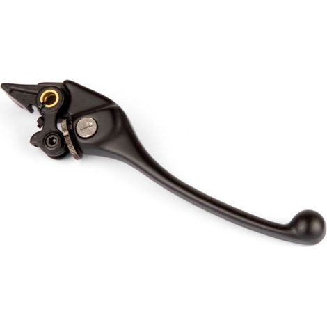 Levier frein droit Sifam pour Moto Honda 1100 ST Pan european