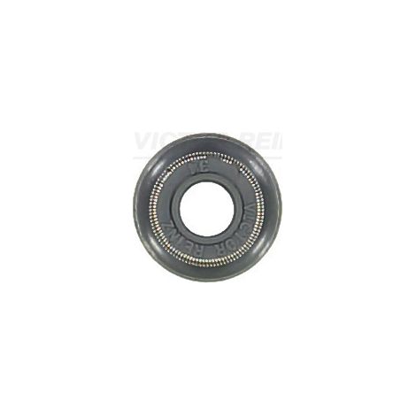 BAGUE D'ÉTANCHÉITÉ 704061600 REINZ