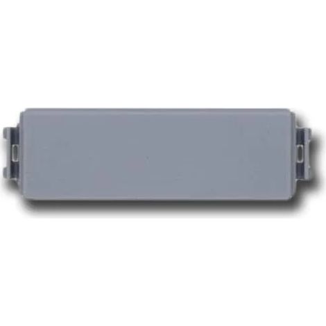 came bpt bouchon simple dts 61800060 (1/3)