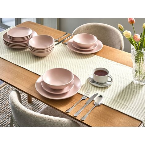 ikea gästebett klappbar HOMCOM 4-in-1 Klappbett 75x190 cm, Erwachsene Wählen Sie Ihre Länge (die Tiefe beträgt standardmäßig 20 cm)::40 cm