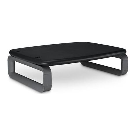 Supporto TV Kensington 60089 21" 36 kg (1/5)