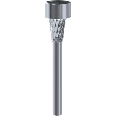 Lampioncino segnapassi Led Glass 0,006W Argento in acciaio con pannello solare IP44 Bianco freddo 6500K con sensore crepuscolare Aigostar (1/4)