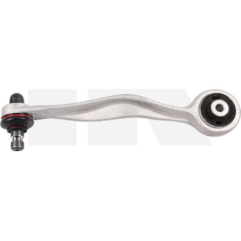 Bras de liaison, suspension de roue NK 5014733 AUDI 4D0 407 509 B 4D0 407 509 D