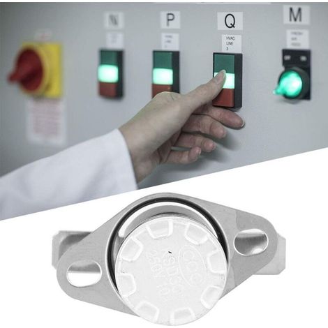 Compas à pointes sèches 300mm Acier carbone pour marquage précis Outil professionnel pour charpentier, menuisier, ébéniste (1/4)