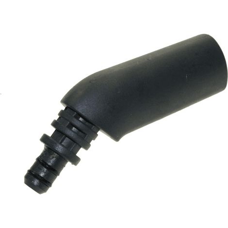 RACCORD ARTICULE NN281A pour PIECES ENTRETIEN DU LINGE PETIT...