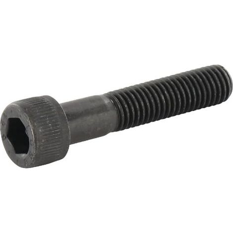 Boulon BATTIONI PAGANI ST211 (1/2)