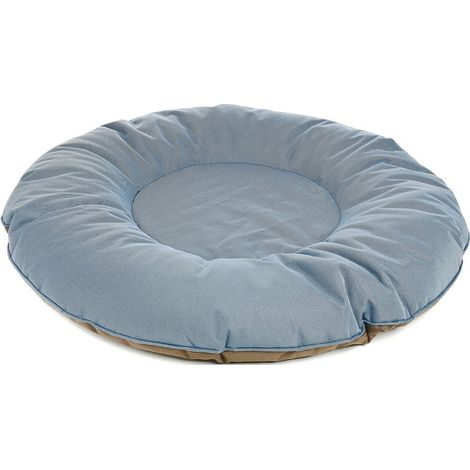 90 cm: Cuscino galleggiante per mare o piscina per cani