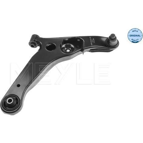 Bras de liaison, suspension de roue Meyle 32-16 050 0059 MITSUBISHI 4013A132