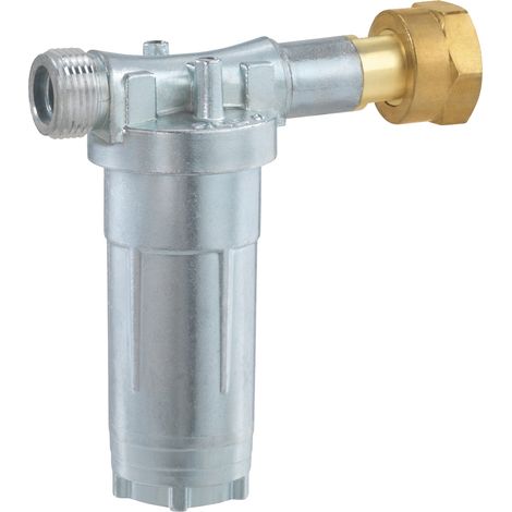GOK Caramatic Connect Clean (2er-Set)