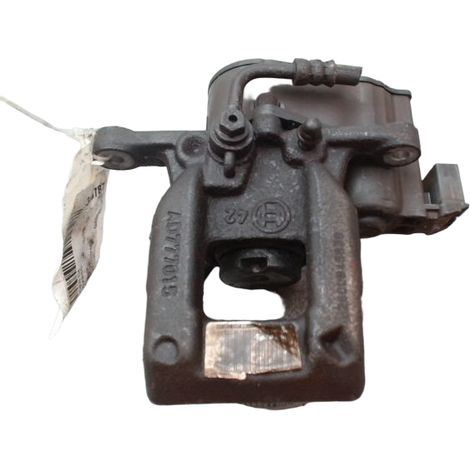 Etrier De Frein Arriere Droit CITROEN C4 Picasso [PRODUIT D'OCCASION]♻️1608999680 (1/2)