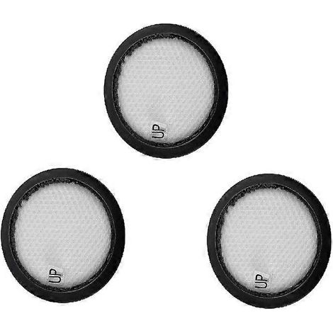 Filtre HEPA pour aspirateur sans fil Dibea DW200 TT8 M500 - Pièces de rechange (1/2)