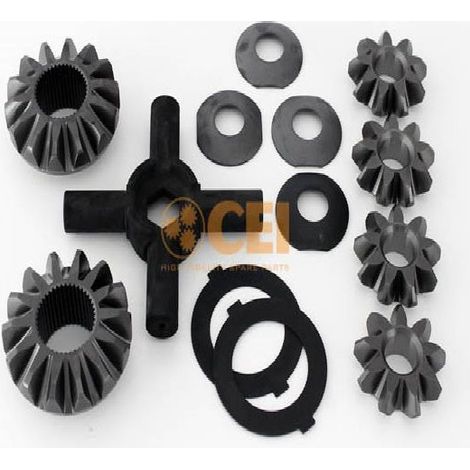 Kit de reparación de diferencial Renault 5001857260, 50 01 857 260