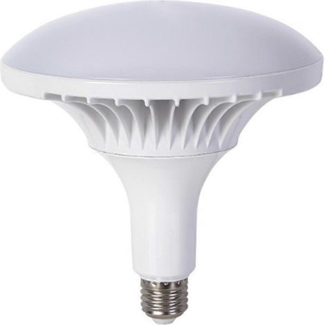 150W LED-Fotolampe, 2700K-6000K, dimmbar, energiesparend, E27-Fassung (1/5)