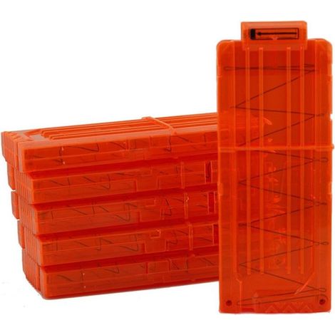 Para carburador de motocicleta PHBG DS Dellorto 17/19/21mm (1/5)