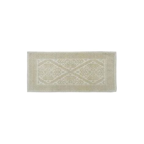 TAPPETO SARDO- - cm.50X80 - 1 pezzi