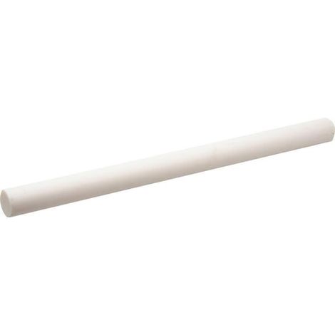 Albero in nylon 70 mm 1 m UNIVERSALE NL70 (1/4)