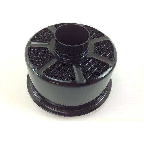 Massa filtrante filtro motore DIESEL LOMBARDINI 6LD360 6LD400 15LD 5496.071
