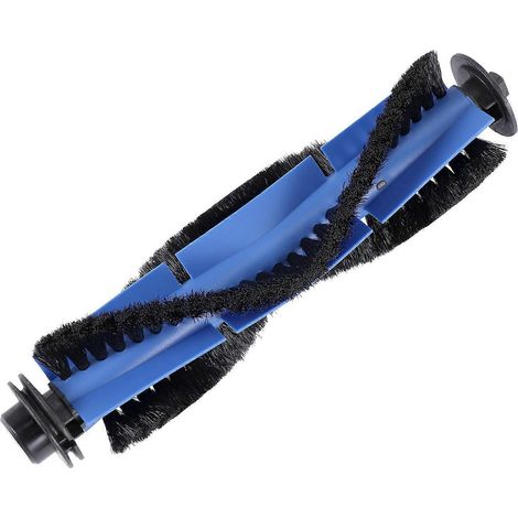 Accessoires pour aspirateur Proscenic 850T : Brosses rotatives principales - 1