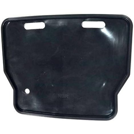 RICAMBIO YAMATO - COMPRESSORE (86759-86760) GUARNIZIONE COPPA OLIO P. 15