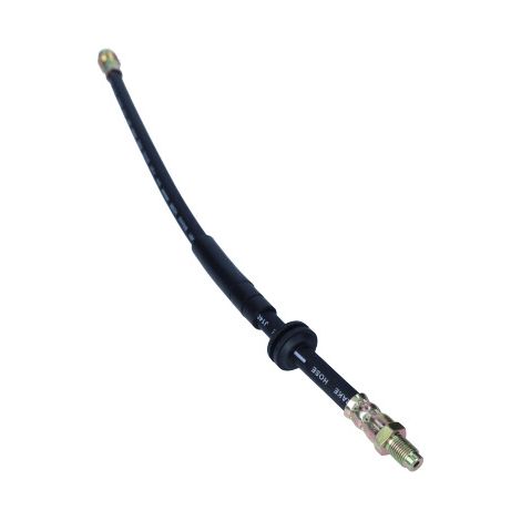 FLEXIBLE DE FREIN MAXGEAR AVANT FORD (1/2)