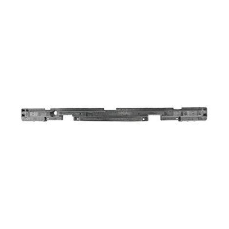 Absorbeur de pare-choc avant BMW X5 3 F15 2013-2019