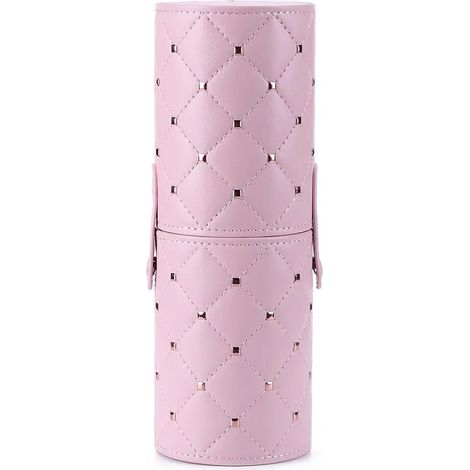 Boîte à outils cosmétiques professionnelle pour salon, sac de rangement pour maquillage, panier de rangement de bureau avec double fermeture simple, nouvelle qualité00709
