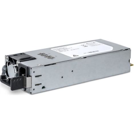 Alimentation électrique - LANCOM - SPSU-250 - 250 W - Protection sur-courant - Intérieur (1/3)