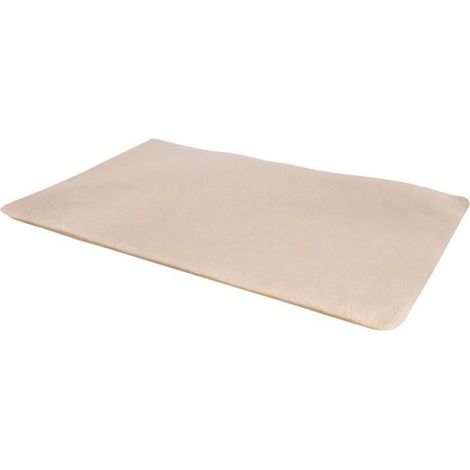 Kerbl Auto-Heizkissen beige 120x75 cm für Hunde (1/2)