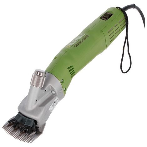 Kerbl Electricadora Electricad Constanta 4, mucche
