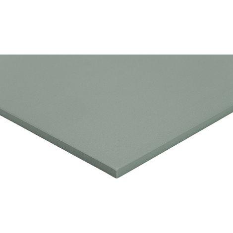 Carrelage Monocolor Quebec Vert 29,7x29,7  CC