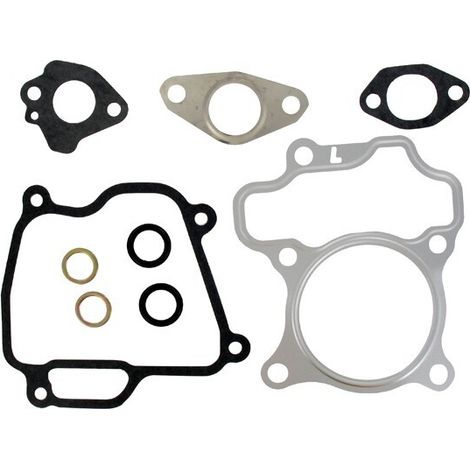 Guarnizioni ROBIN 2779900167 - 277 99001 67 motore EX17