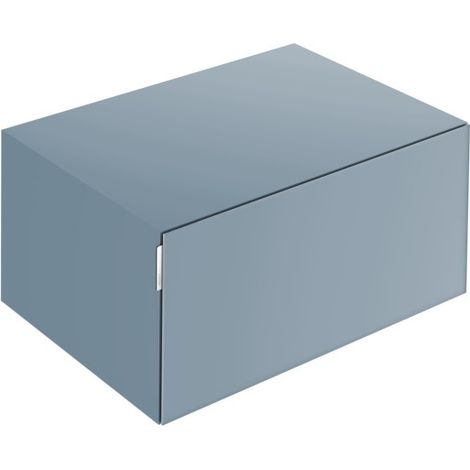 KEUCO EDITION 11 ART Buffet, 1 tiroir frontal, 800x350x490mm,