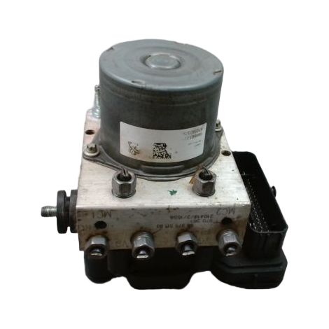 [PRODUIT D'OCCASION] Unite Hydraulique Abs CITROEN Berlingo ♻️ Ref Oe. 1673576780 - Garantie à vie (1/3)