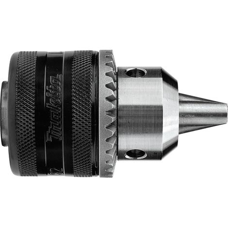 766016-2 Portautensili manuale 13 mm, 1/2" - 20 UNF