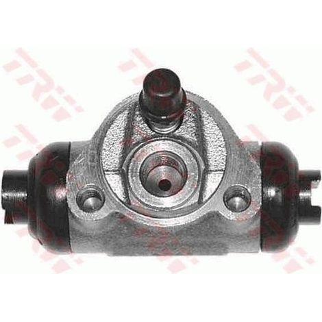 Cylindre de frein BWD110 TRW