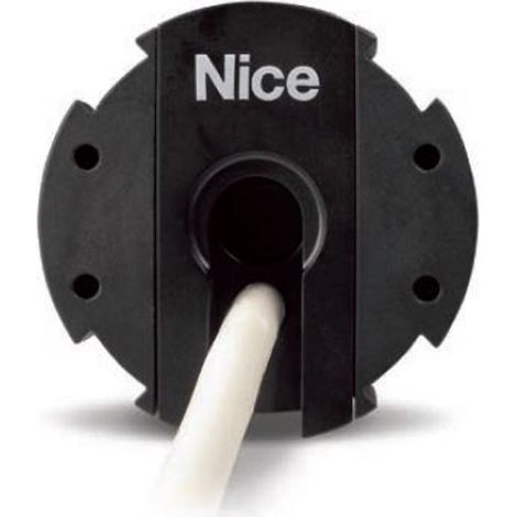 Motor Tubular Era Star Serie MP Para Toldo Enrollable NICE E STAR MP 817 ERM08000001PR02