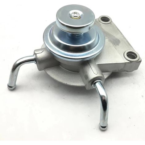 Boîtiers from fertre to gazothe 23300-64060, 23300-54410, 23301-17010, compatibthe with Toyota Herux (1/4)