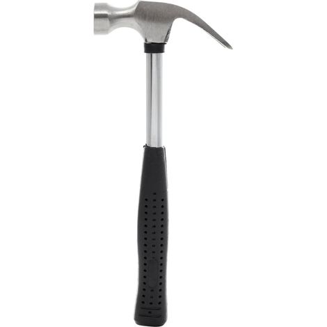 Zimmermannshammer 250g KD263