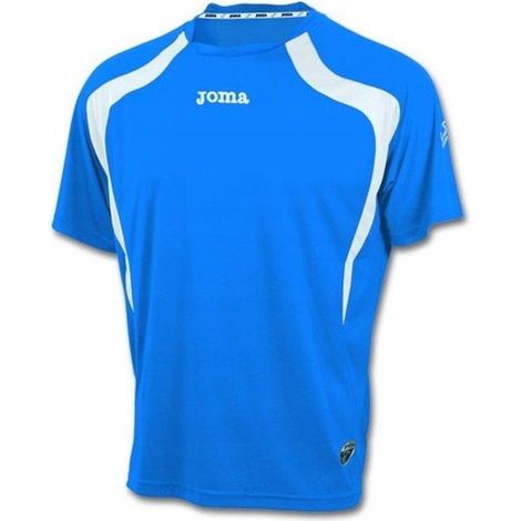Camiseta de entrenamiento para hombre Joma Champion (1/5)