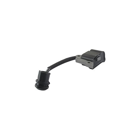 Bobina de encendido electrónico adaptable para modelos Komatsu Zenoah G-2000t. Reemplaza original 848c007130.