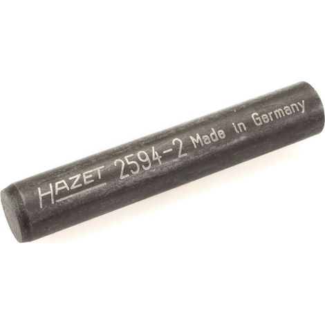Hazet Extracteur - 2594-2