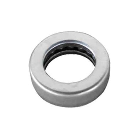 CÚSPIDE DE TOPE PARA BISAGRAS Ø 11 mm