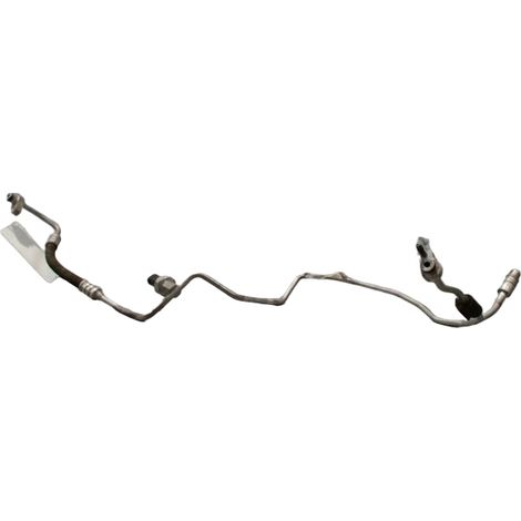 Tuyau De Clim 5 MERCEDES Classe B 2008- [PRODUIT D'OCCASION]♻️a2468302415