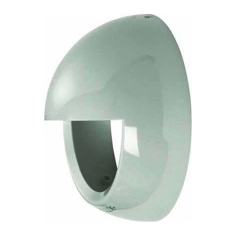 ESYLUX Abdeckkappe MD-W COVER SR (1/2)