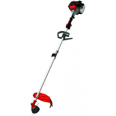 Desbrozadora Sandrigarden Sg-De 33
