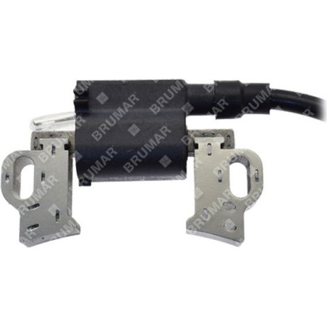 Bobina accensione per motogeneratori DUCAR 97519 COMPATIBILE - 038242